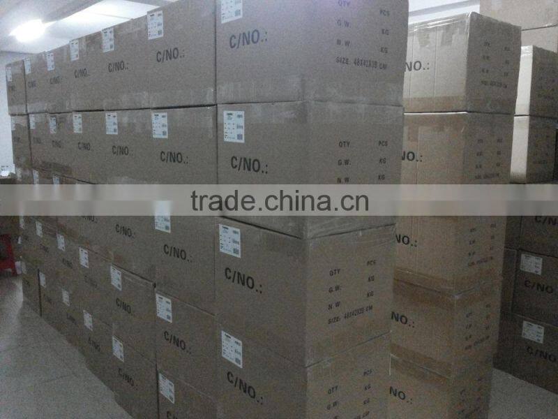 Super power hid headlight canbus pro hid ballast 35W hid xenon kit