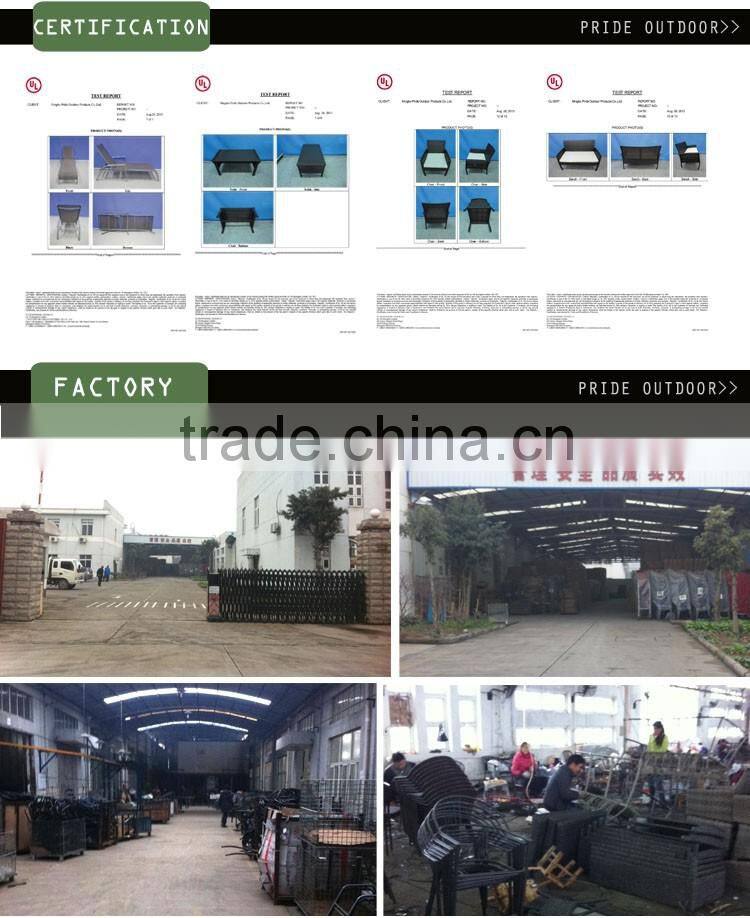 Cabin Camping Tents Image 3 Room Family Teepee Person Tent Camping 12 Person