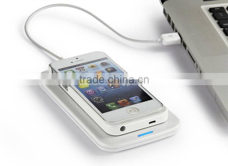 attractive design alibaba selling well new products best selling 2015 wireless charger superior excellent quality selling