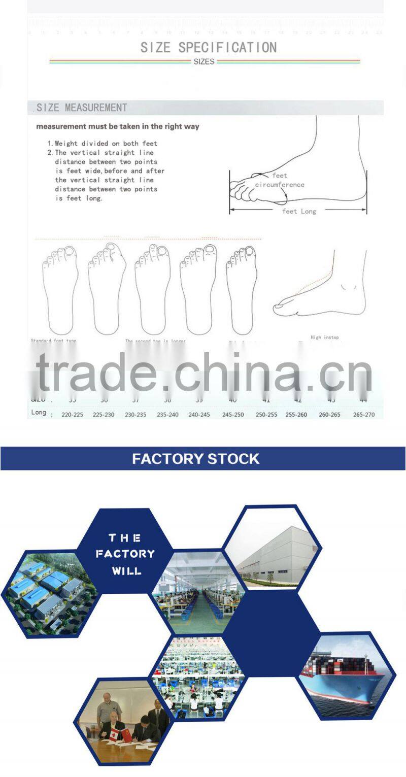 2015 cheap wholesale slippers, women fancy slippers, new models slippers