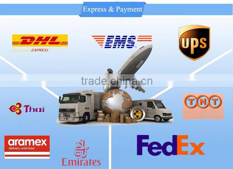 plastic cheese maker for microwave oven