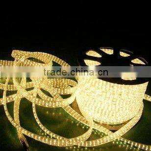 SMD 3528 LED Strips