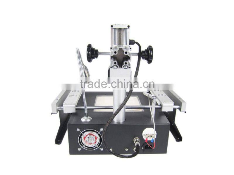 Hot sale LY IR 6000 V.1 infrared bga rework station