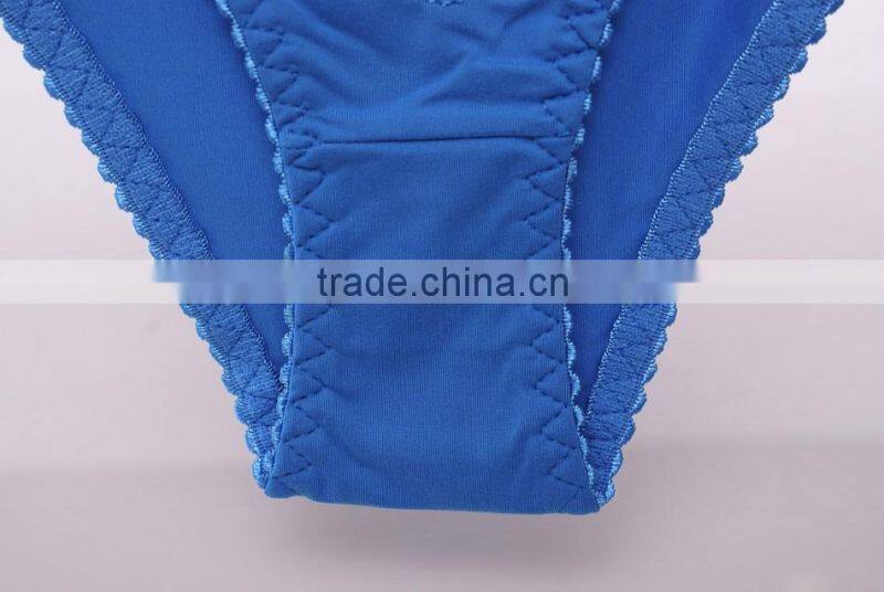 lace elegant underwear fabric