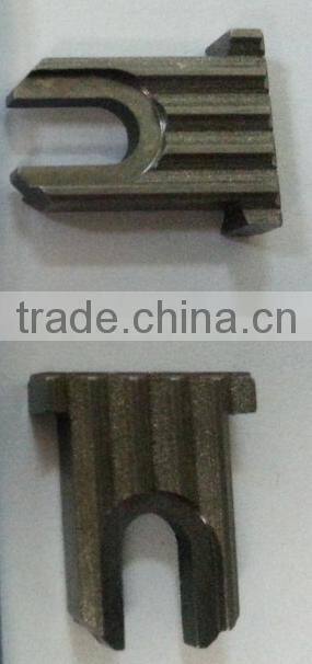 AI Parts SLIDE 3099 7505