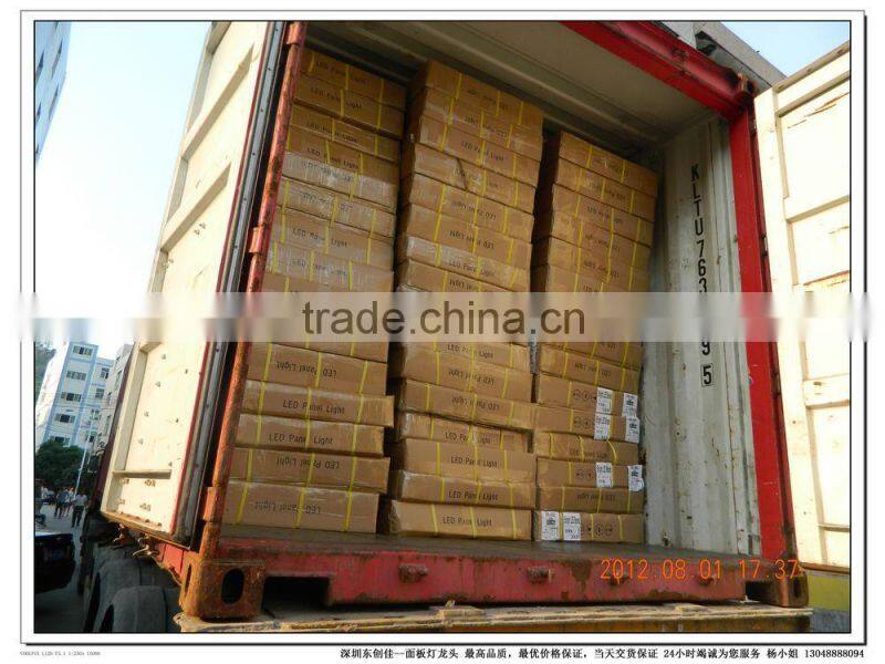 20W High Lumen 2835 SMD T8 LED Tube