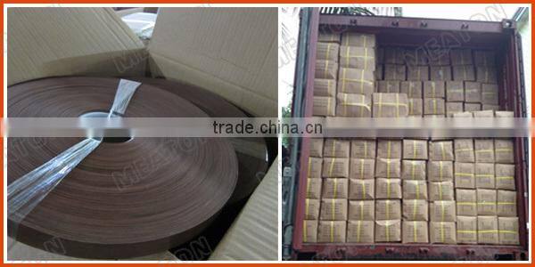 Meaton abs pvc edging