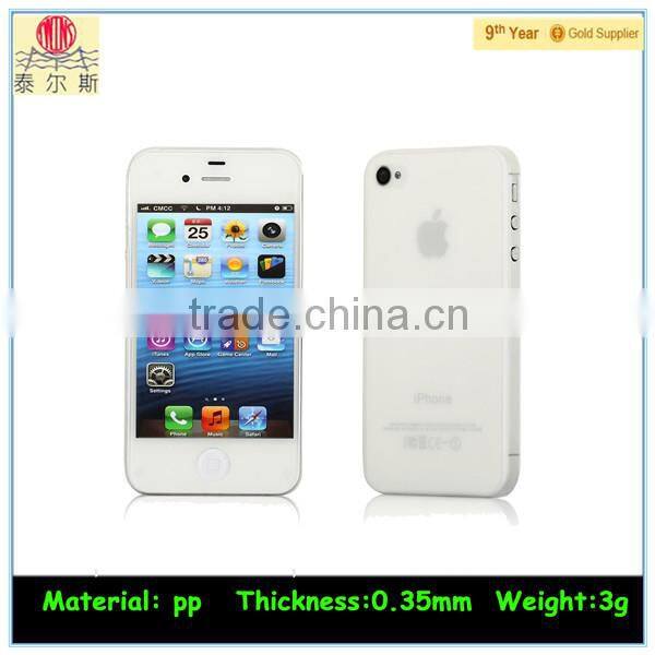 Small MOQ Low Price Mix-Color Guangzhou Mobile phone shell