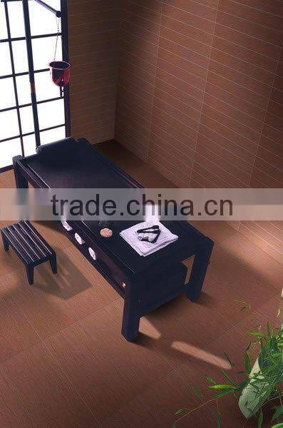 Architecture Bathroom Wall And Floor Porcelain Glazed Tile300*300MM