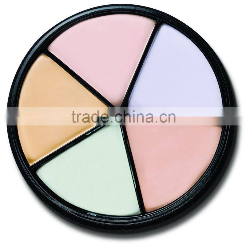 Really hot! 180 colors eyeshadow makeup /shining eyeshadow/ wholesale eyeshadow palette/private label eyeshadow palette
