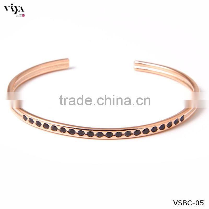 jewellery design online wholesale bracelets where to buy woman bracelets jewellery shop website