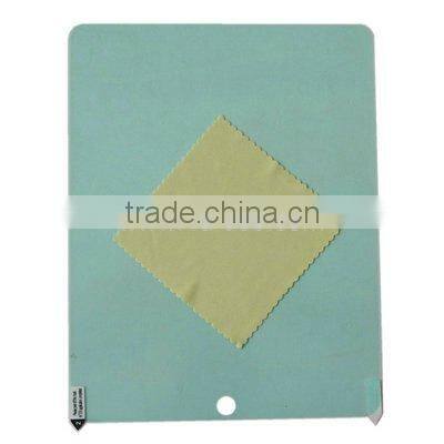 Screen Guard for iPad