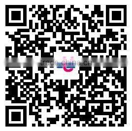 Camera Protective Ring For IPhone 6 Plus with Double Sided Tape