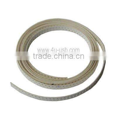 F1 F2 Fuse for NDS Lite