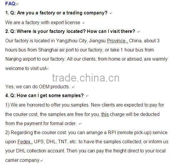 the latest disposable 4 star hotel amenity kit ,hotel amenities manufacturer