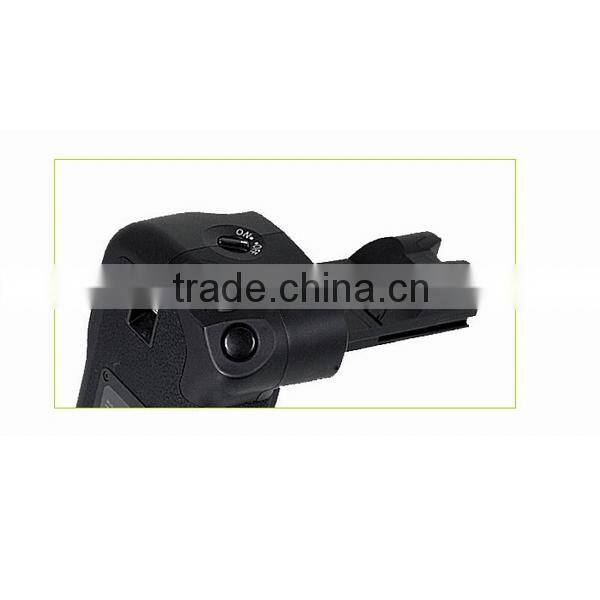 Commlite camera battery grip for Canon 550D/600D/650D Rebel T2i/T3i DSLR Camera