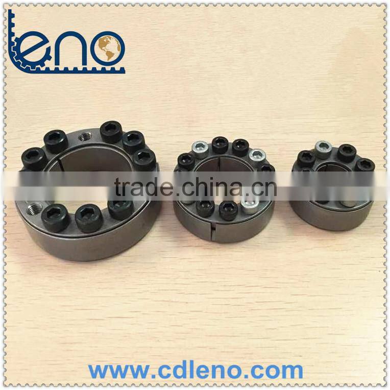 KLGG020 Series Keyless Shaft Locking Device