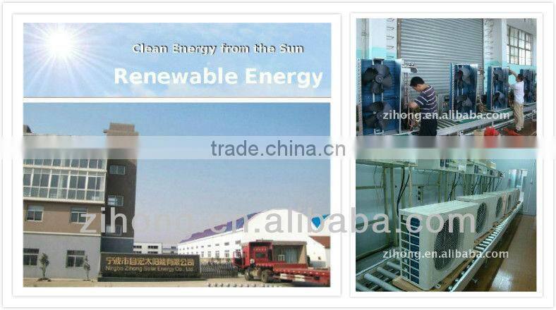 Cassette Type Hybrid Solar Air Conditioner,solar split air conditioner
