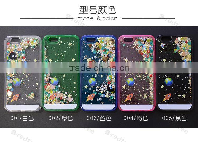 china wholesale distributor opportunities protect headphone cover for moto g3