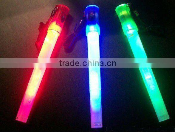 EVENT Promotion Gift Led glow stick