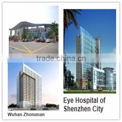 laminate sheets for shower walls