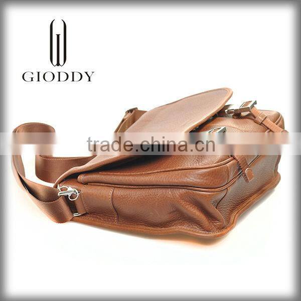 Best Sell Design Lady Shoulder Bag ladies' fashion bags fashion handbags