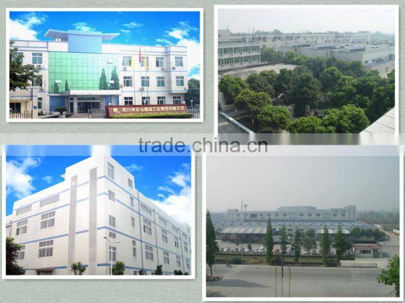 uncle pop snack,300g Waffles cracker,sesame flavor