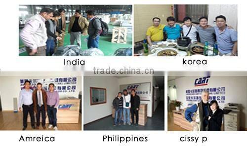 88Nm3 per min for air dryer screw air compressorair air filter manufacturer