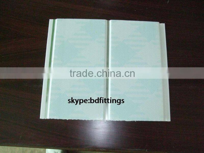 Artistic Ceilings Feature and PVC Ceilings Ceiling Tile Type BUILDING MATERIALS