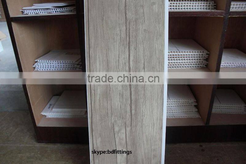 colorful artistic ceiling inside decorative ceiling plates