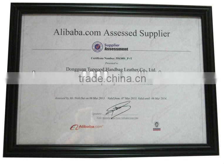 fancy korean design your own cell phone cases for iphone 5 original