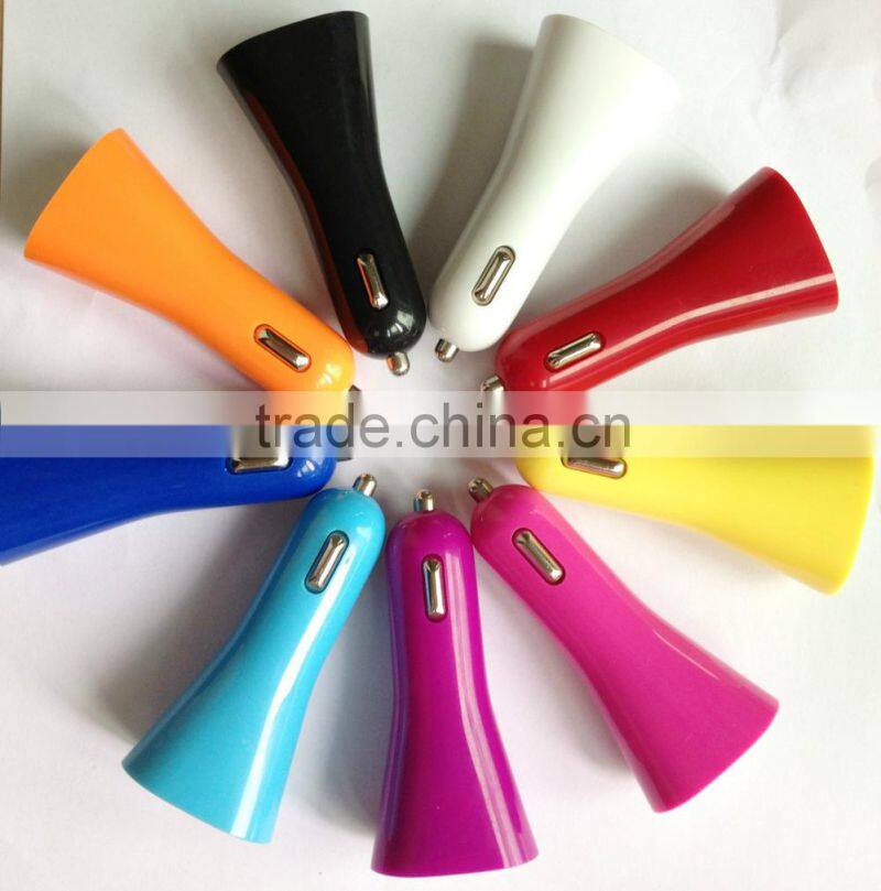 Newst model 5v 1.5a usb charger adapter made in china