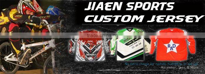 wholesale mountain bike jersey lastest cycling jersey hight quality mountain jersey design for you