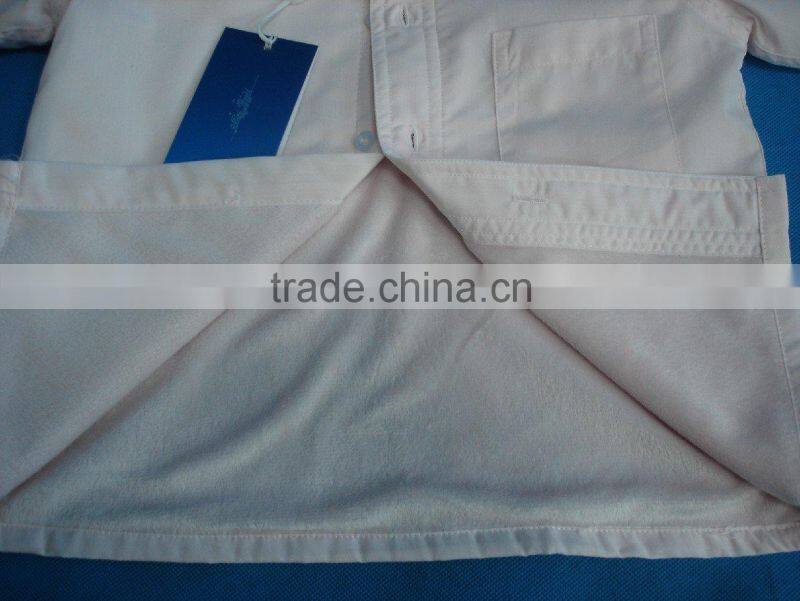 Warm boy shirt! PROMOTION!