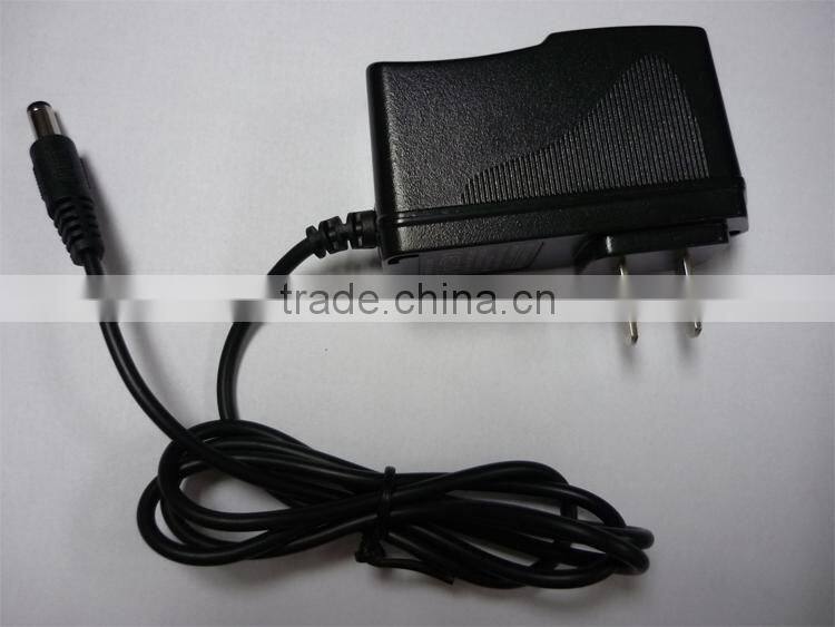 Y-001 jump starters, multifunction jump starter power