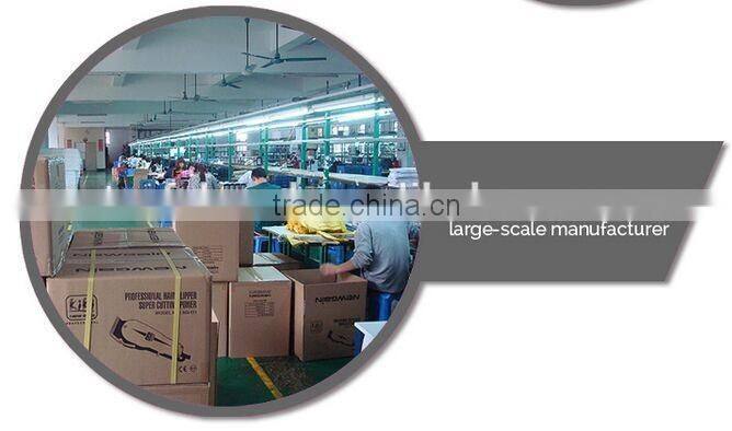 Low Price Paraffin Wax Bath For Hand Hot Wax Machine Paraffin Heater