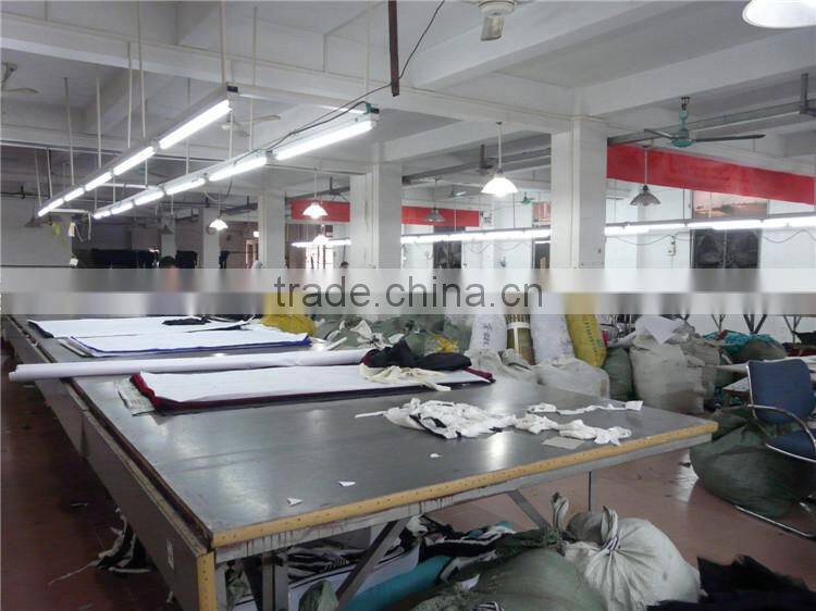 Women's Pardon Trench Rain Jacket