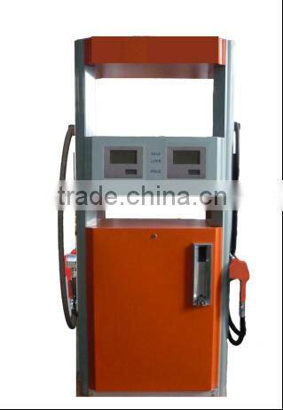 CWK50C111 fuel dispenser