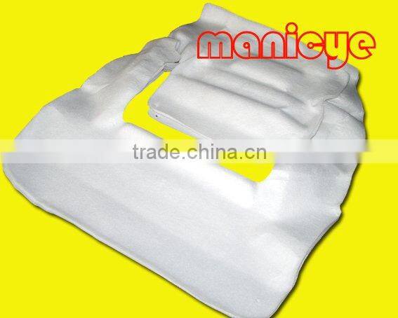 car inner decoration felt