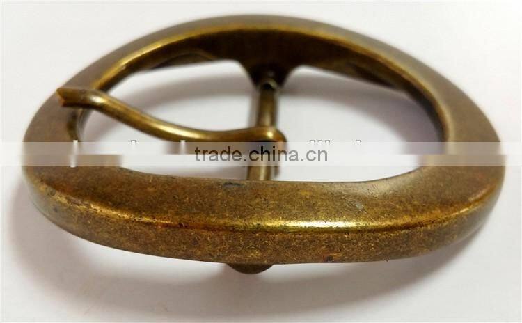 rebel flag belt buckles crafts rhinestone buckles mini rhinestone buckles