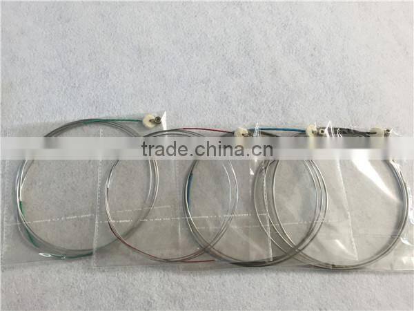 Best Selling Universal Violin Viola Cello Bass Strings