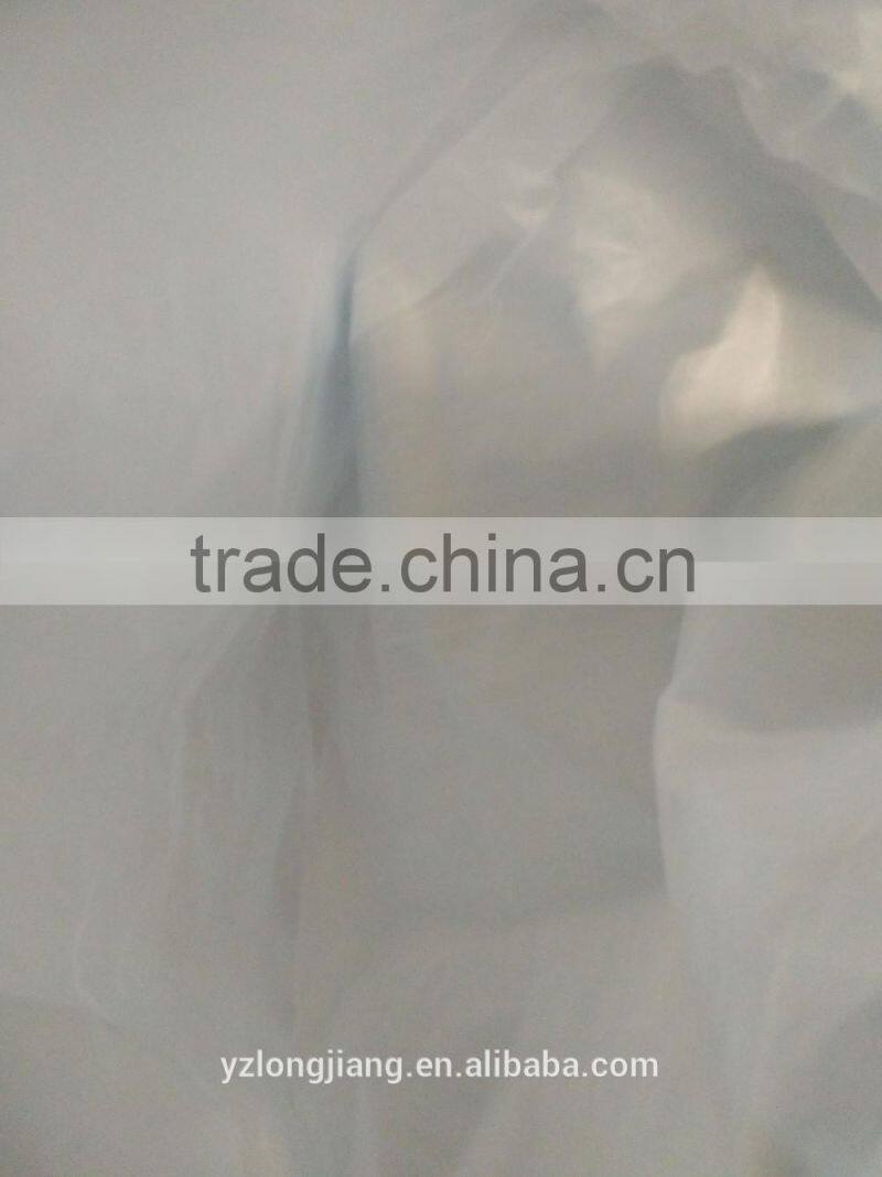 Conventional Dyed, only for top grade Bamboo fibre, 100% Bamboo Yarn