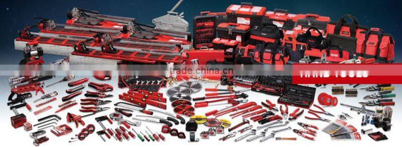 Ronix Industrial level Cordless Driver Drill water proof motor 18V 1.5Ah Li-ion model 8618
