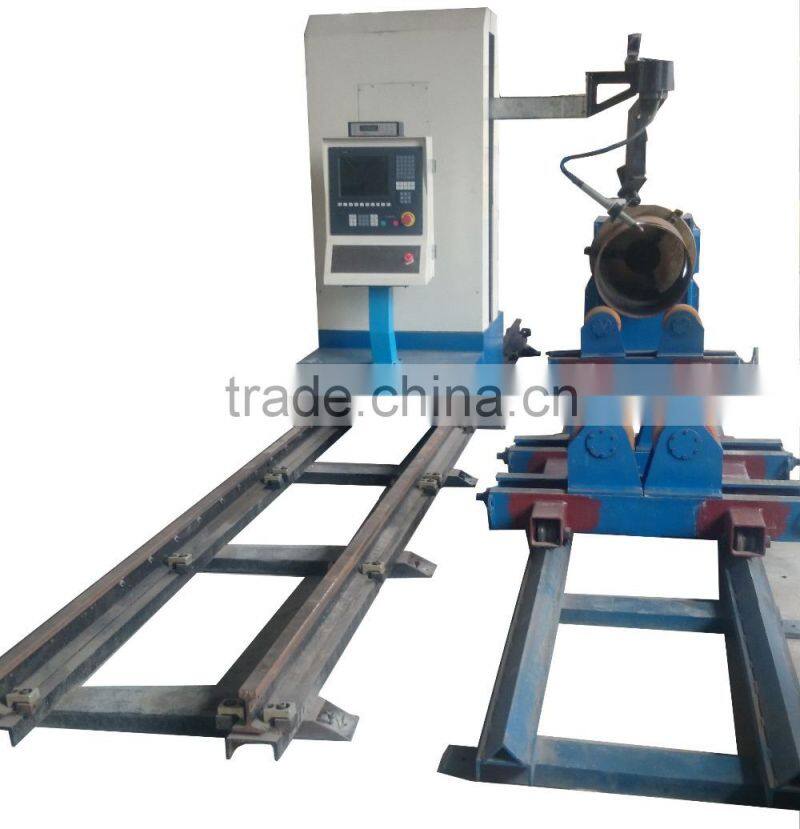 steel pie cutting machine, stainless steel pipe cutting machine, stainless steel pipe cutting machine