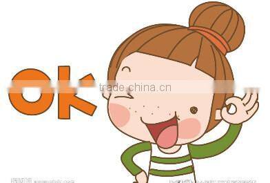 10m CNG City Bus fo sale