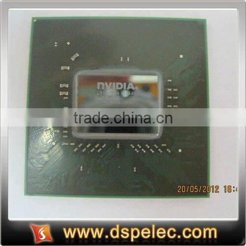 IC MCP79MXT-B2