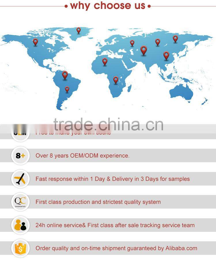 oem service wholesale fashion mesh cotton socks