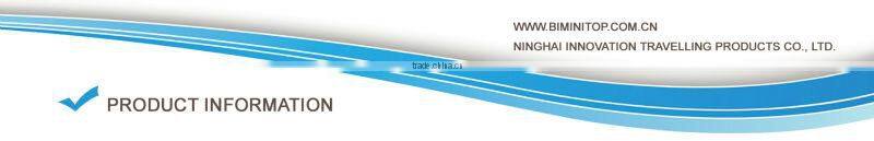 3 bow mildew risistance bimini top