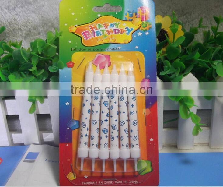 Prayer Candles