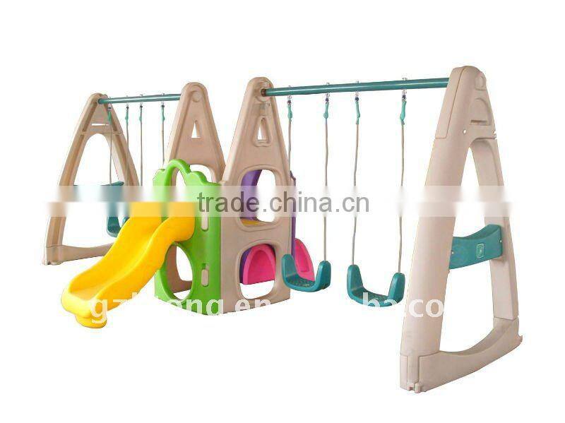 popular outdoor Movable Children basketball stand